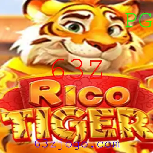 RicoTiger: Um Jogo Inovador que Encanta com Estratégia e Aventura
