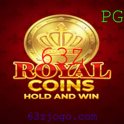 Descubra o Fascinante Mundo de RoyalCoins: Um Guia Completo