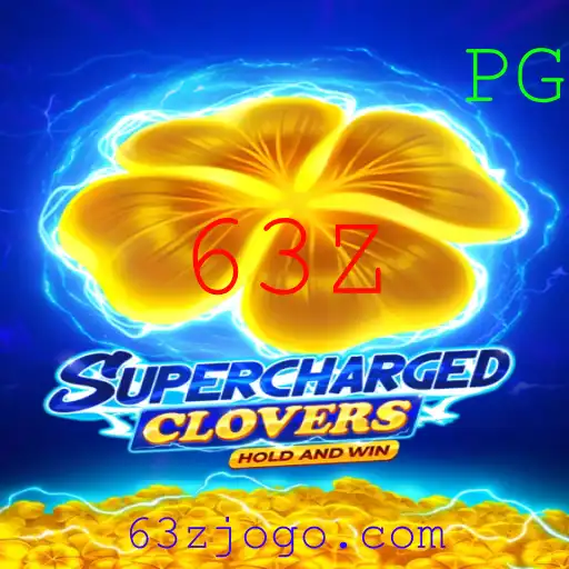 Descubra o Fascinante Jogo de Estratégia SchargedClovers