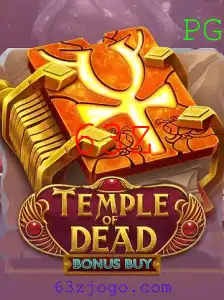 Descubra o Jogo 'TempleofDeadBonusBuy' e Suas Regras Fascinantes