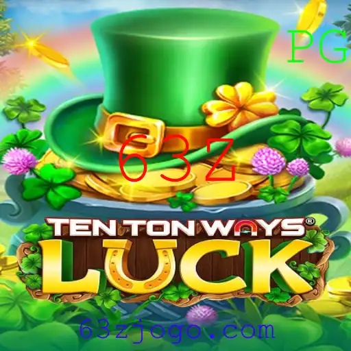 Descubra o Universo Fascinante de TenTonWaysLuck