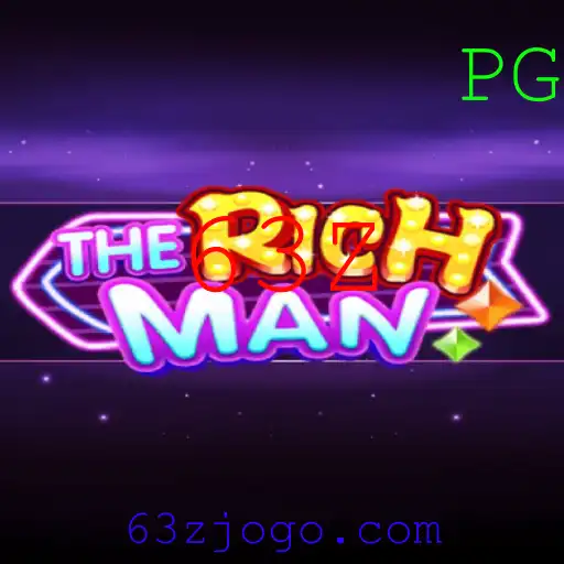 Descubra o Fascinante Mundo de TheRichMan: Um Jogo que Irrompe Fronteiras