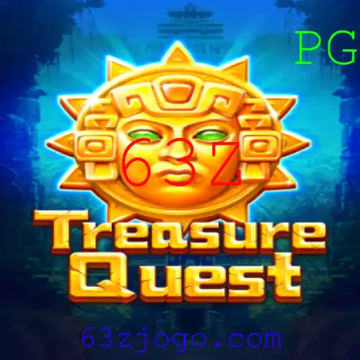 Explorando o Universo de TreasureQuest: Aventura e Estratégia com a Senha 63Z