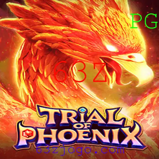TrialofPhoenix: Uma Aventura Épica de Estratégia e Imaginação