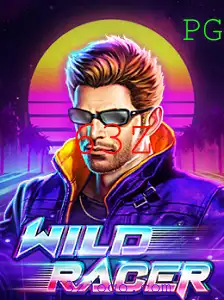 Explorando WildRacer: O Jogo de Corrida Revolucionário com a Chave 63Z